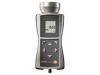 TESTO477