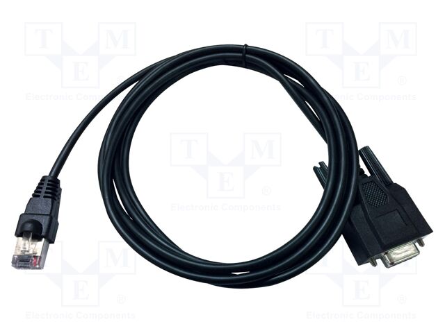 GTL-262 GTL-262
