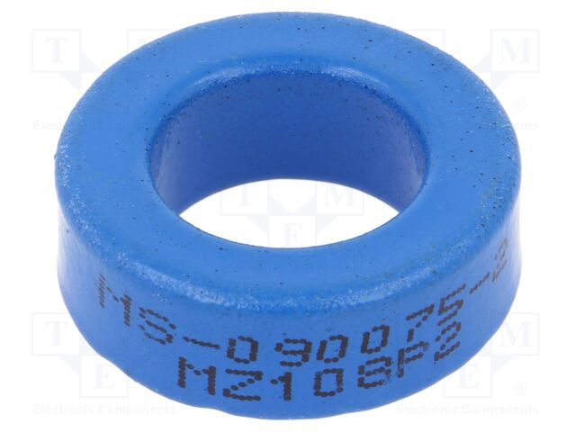 MS-090075-2 MS-090075-2