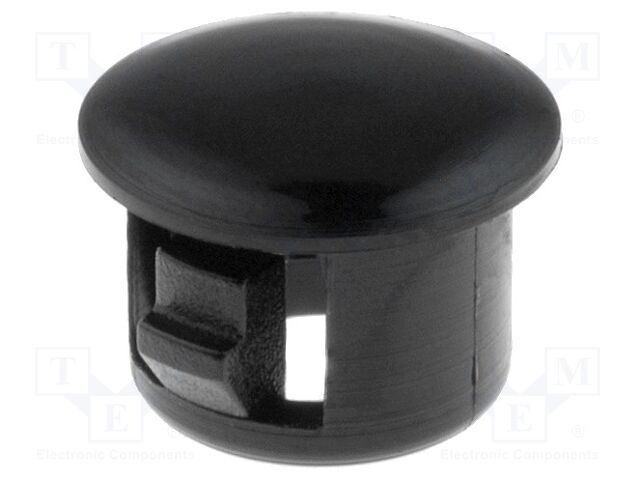FIX-M06 FIX-M06
