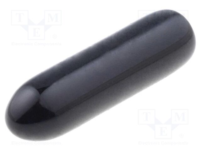 FIX-VCP02012-BK FIX-VCP02012-BK