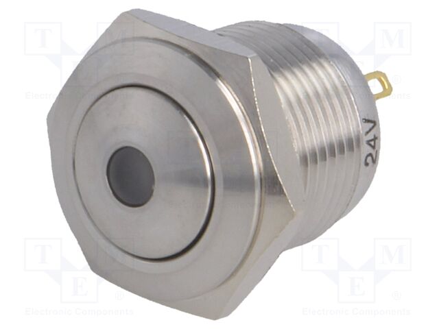 GQ16B-10D/J/Y/24V/S GQ16B-10D/J/Y/24V/S