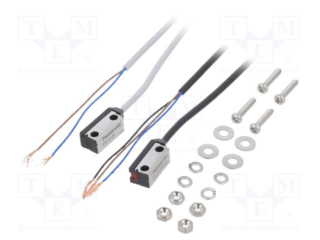 EX-Z12A-P EX-Z12A-P