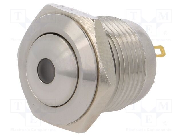 GQ16B-10D/J/R/12V/S GQ16B-10D/J/R/12V/S