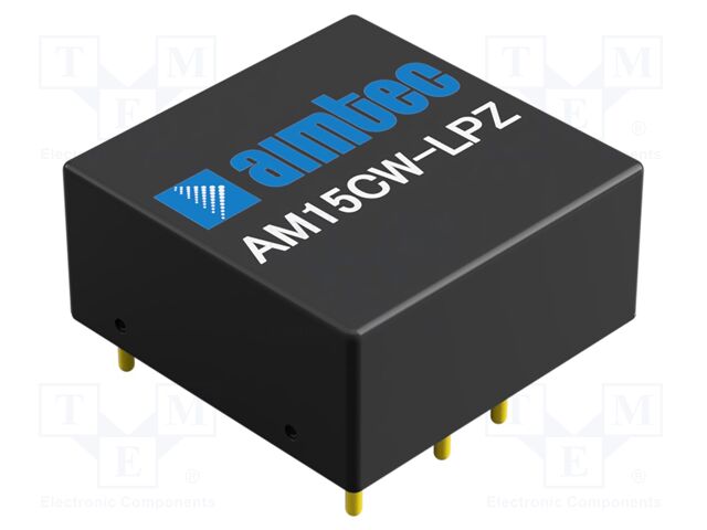 AM15CW-4805SLPZ AM15CW-4805SLPZ