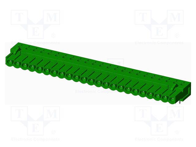 V72371510000G V72371510000G