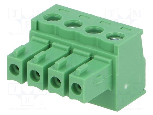 15EDGK-3.81-04P-14-00A(H) 15EDGK-3.81-04P-14-00A(H)