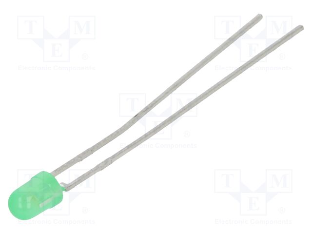 LTL-4231NLC LTL-4231NLC