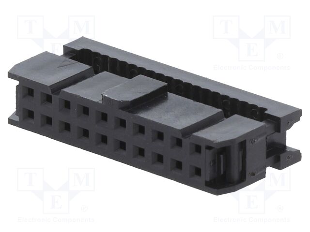 FCS-C1-20-G FCS-C1-20-G
