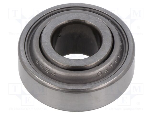 PER.BB203RYY2 SKF PER.BB203RYY2 SKF