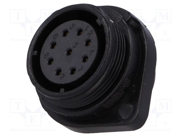 SP2113/S9-1N SP2113/S9-1N