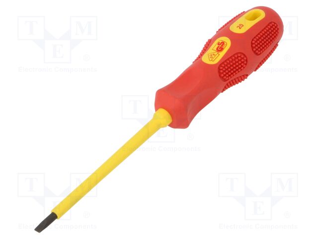 BM1114 BM1114
