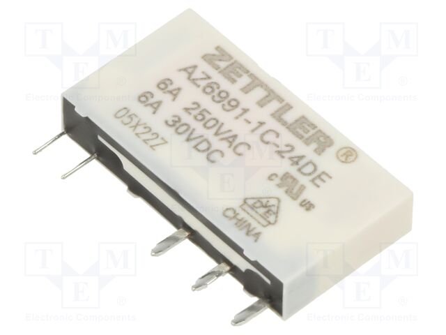 AZ6991-1C-24DE AZ6991-1C-24DE