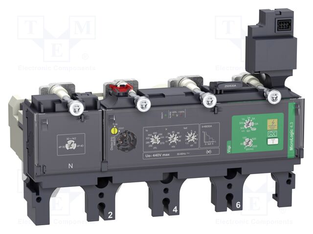 C4044V400 C4044V400