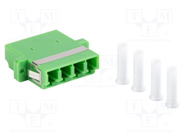 FA-LCAP-SQ01-0001-BU FA-LCAP-SQ01-0001-BU