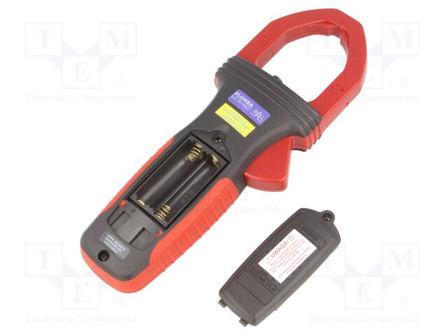 BM089 BM089