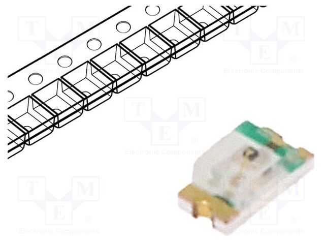 LL-S192UAC-1A LL-S192UAC-1A