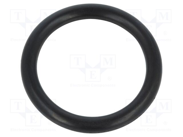 01-0023.00X 3.5 ORING 70NBR 01-0023.00X 3.5 ORING 70NBR