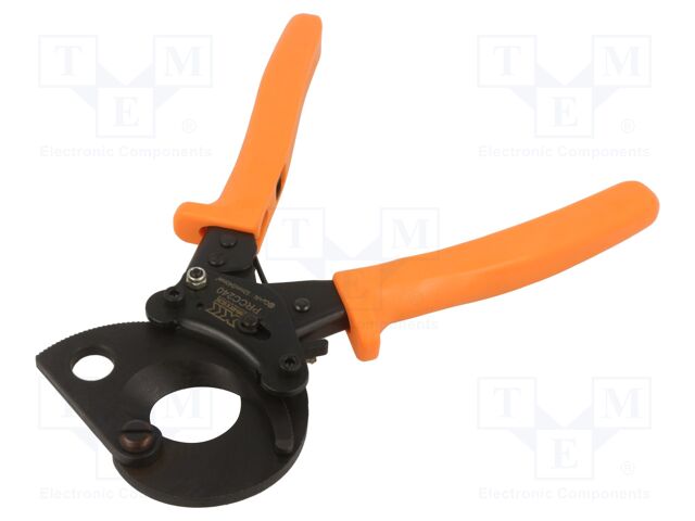 PRCC-240 PRCC-240