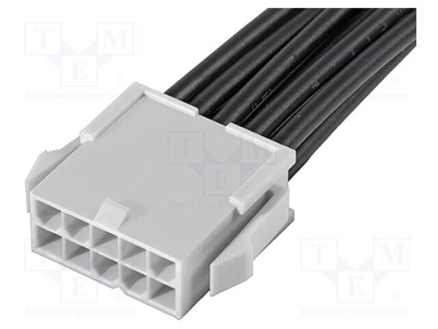 215328-2103 215328-2103