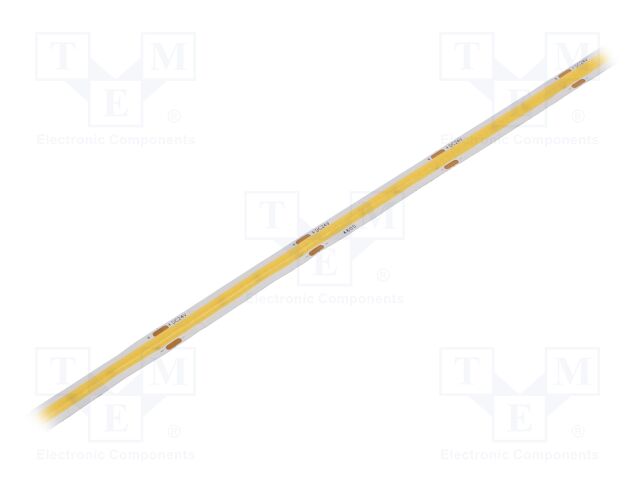 HH-SNW480F008W24-COB-R HH-SNW480F008W24-COB-R