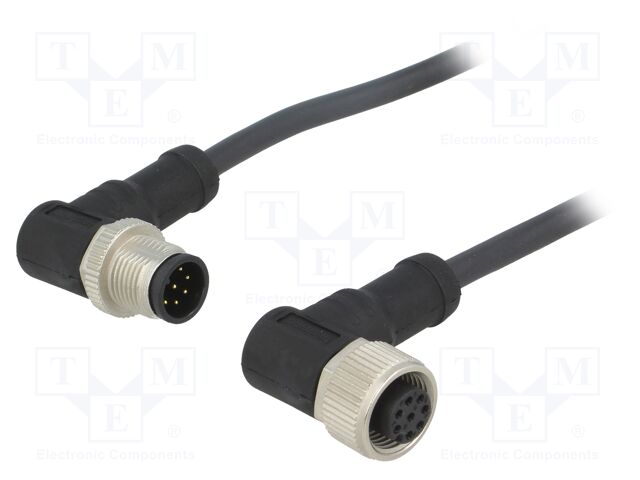 M12A08MR-12AFR-SB001 M12A08MR-12AFR-SB001