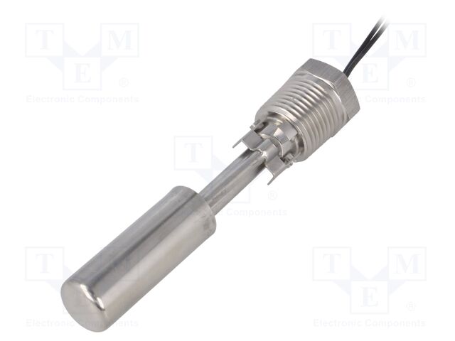 KSL-100-1 KSL-100-1