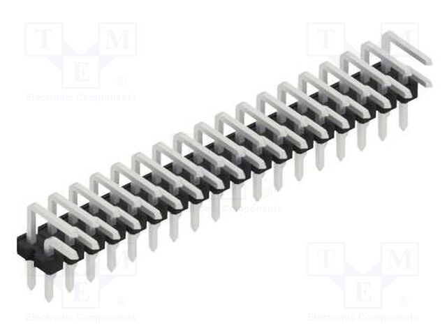 SLLP404136Z SLLP404136Z