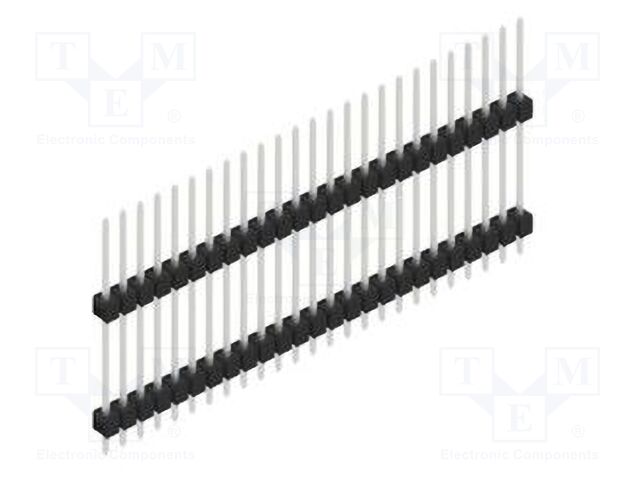 SL1318725Z SL1318725Z