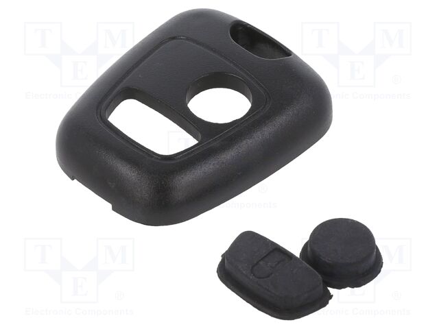 SEPKEY03B SEPKEY03B