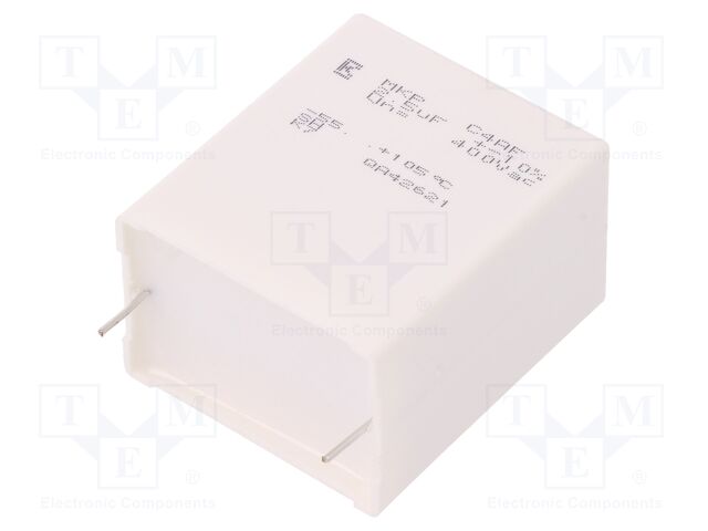 C4AF3BU4250A12K C4AF3BU4250A12K