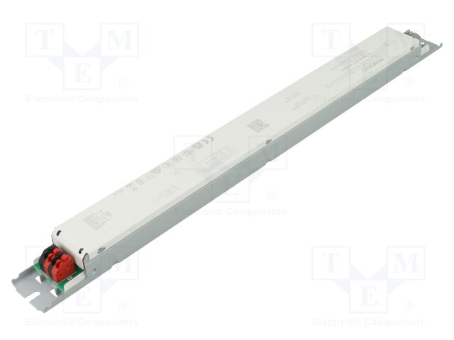 LC 100W 24V LP SNC2 LC 100W 24V LP SNC2