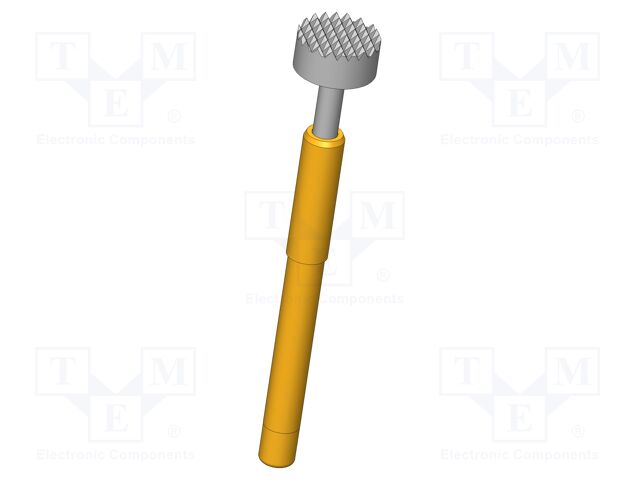 GKS-113 306 600 R 5010 GKS-113 306 600 R 5010