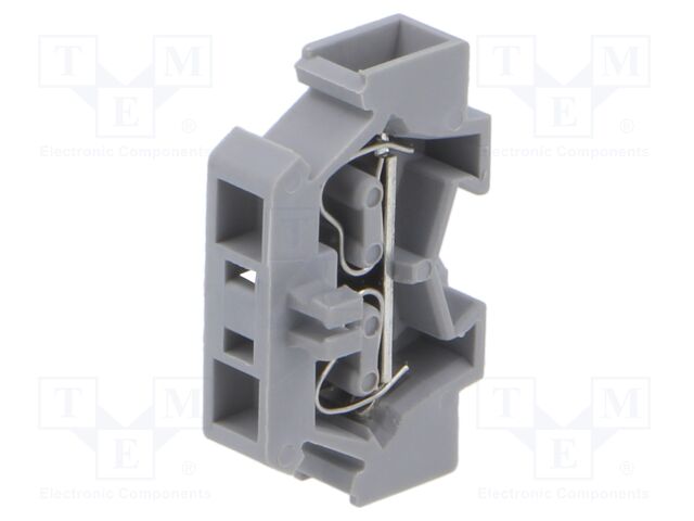 WS1.5-DB-01P-11-00Z(H) WS1.5-DB-01P-11-00Z(H)