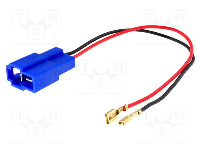 ZRS-AG-14 ZRS-AG-14