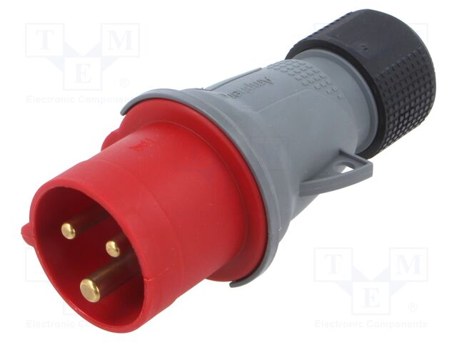 2CMA101948R1000 2CMA101948R1000