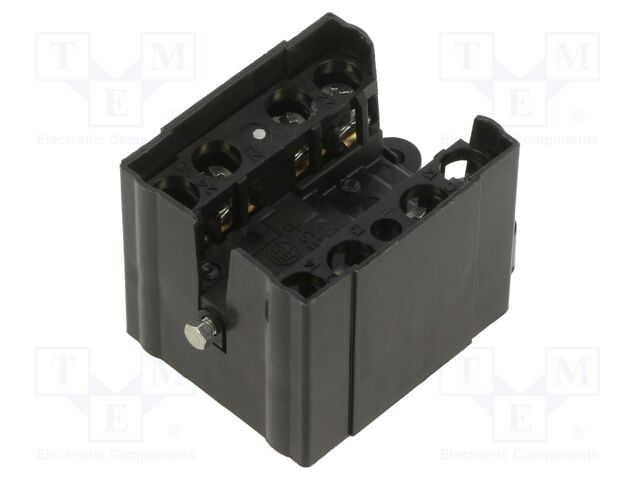 XESP2031 XESP2031