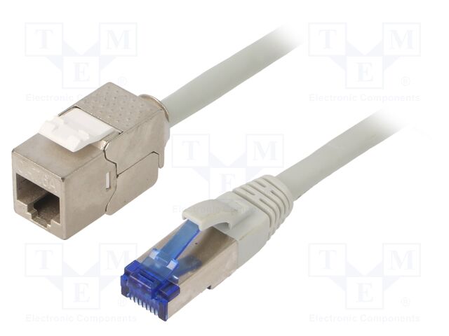 CC5102S CC5102S