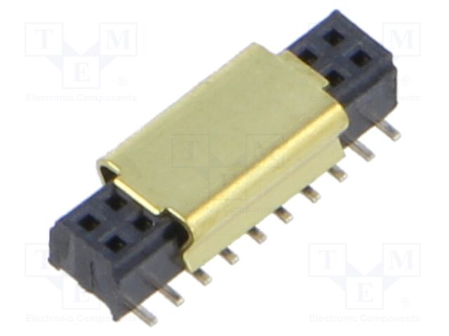 CLM-110-02-F-D-P-TR CLM-110-02-F-D-P-TR