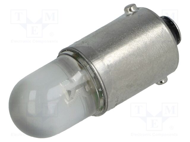 LW-BA9S-24AC/DC LW-BA9S-24AC/DC