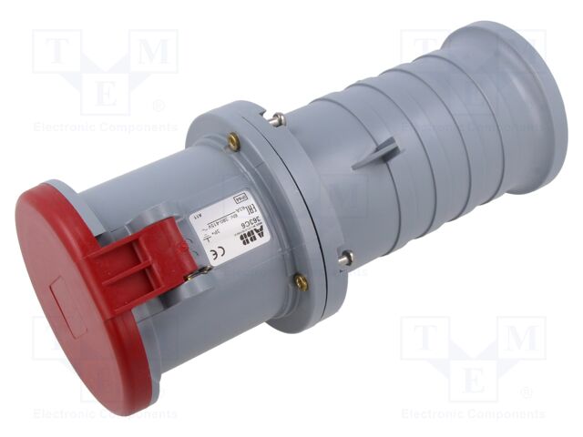 2CMA166850R1000 2CMA166850R1000