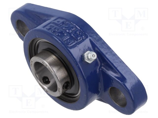 UCFL 205/H SKF UCFL 205/H SKF