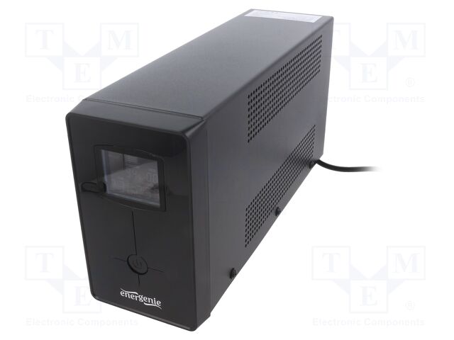 EG-UPS-031 EG-UPS-031