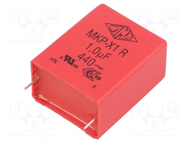 MKX14W41006J00KSSD MKX14W41006J00KSSD