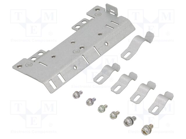 ATV320U04N4C ATV320U04N4C