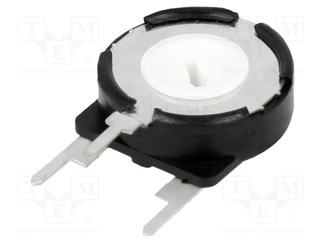PT15LH05503A2020S PT15LH05503A2020S