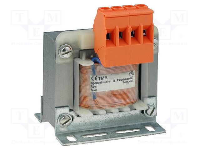 TMB 30/022M/1 TMB 30/022M/1