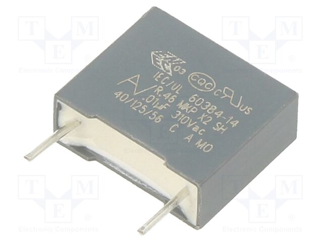 R463F210000H1K R463F210000H1K