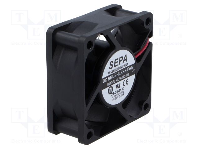 PLB60A24SE16A PLB60A24SE16A