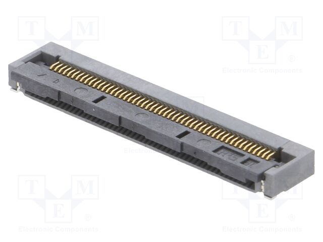 FH28-50S-0.5SH(05) FH28-50S-0.5SH(05)